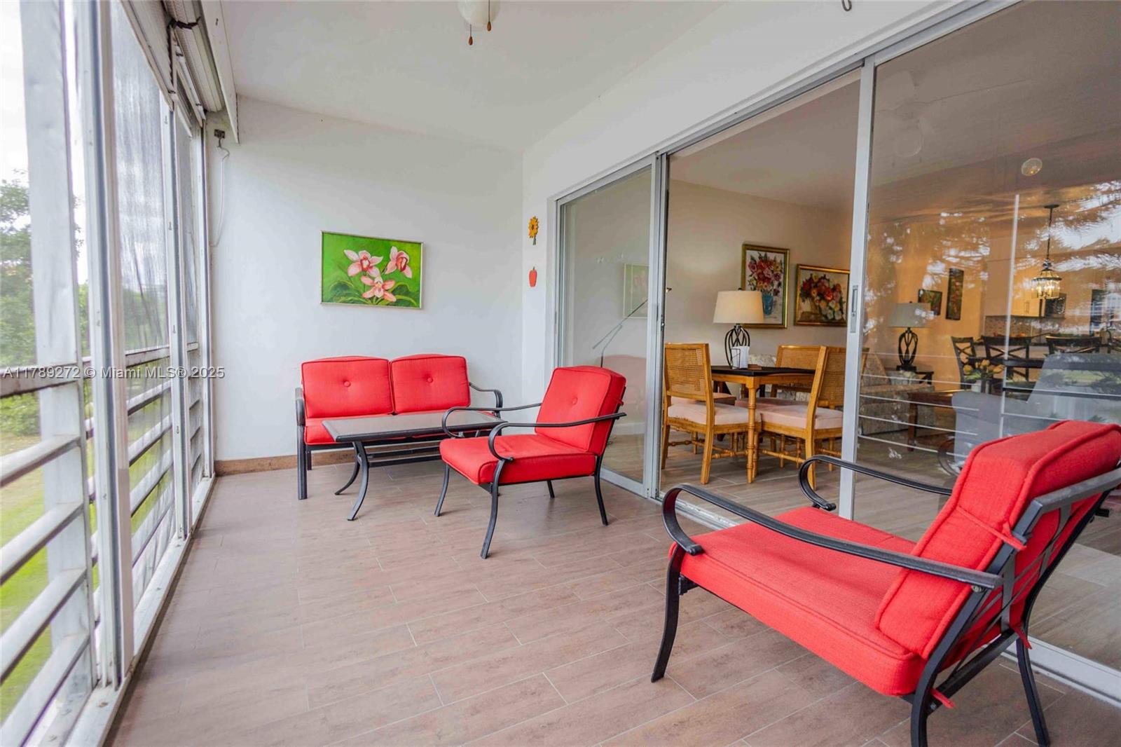 2751 North Palm Aire Drive, Unit 310 Pompano Beach, FL 33069 - Photo 12 of 70