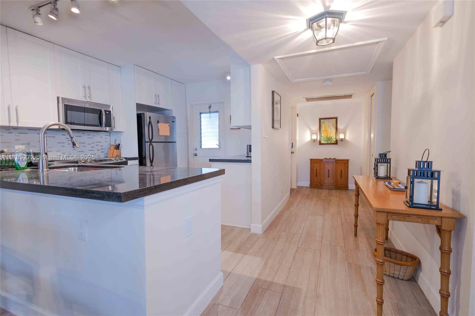 2751 North Palm Aire Drive, Unit 310 Pompano Beach, FL 33069 - Photo 14 of 70