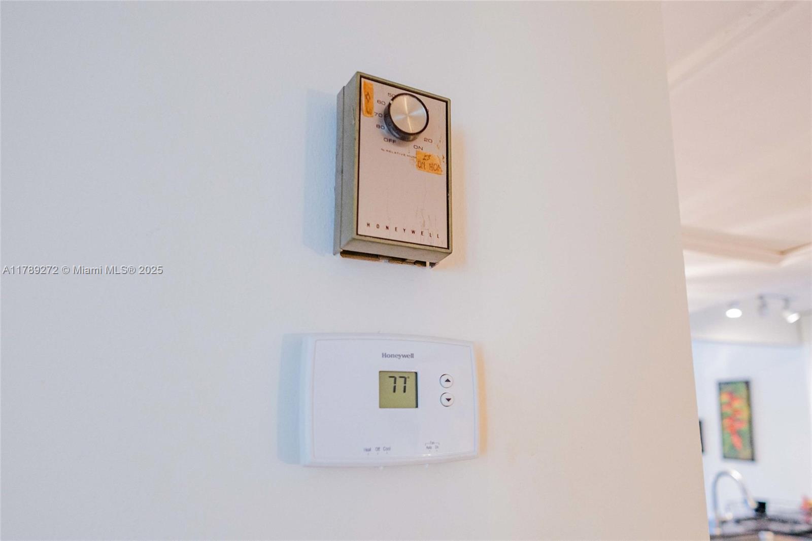 2751 North Palm Aire Drive, Unit 310 Pompano Beach, FL 33069 - Photo 34 of 70