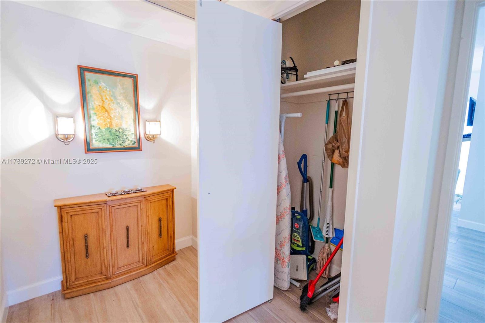 2751 North Palm Aire Drive, Unit 310 Pompano Beach, FL 33069 - Photo 36 of 70