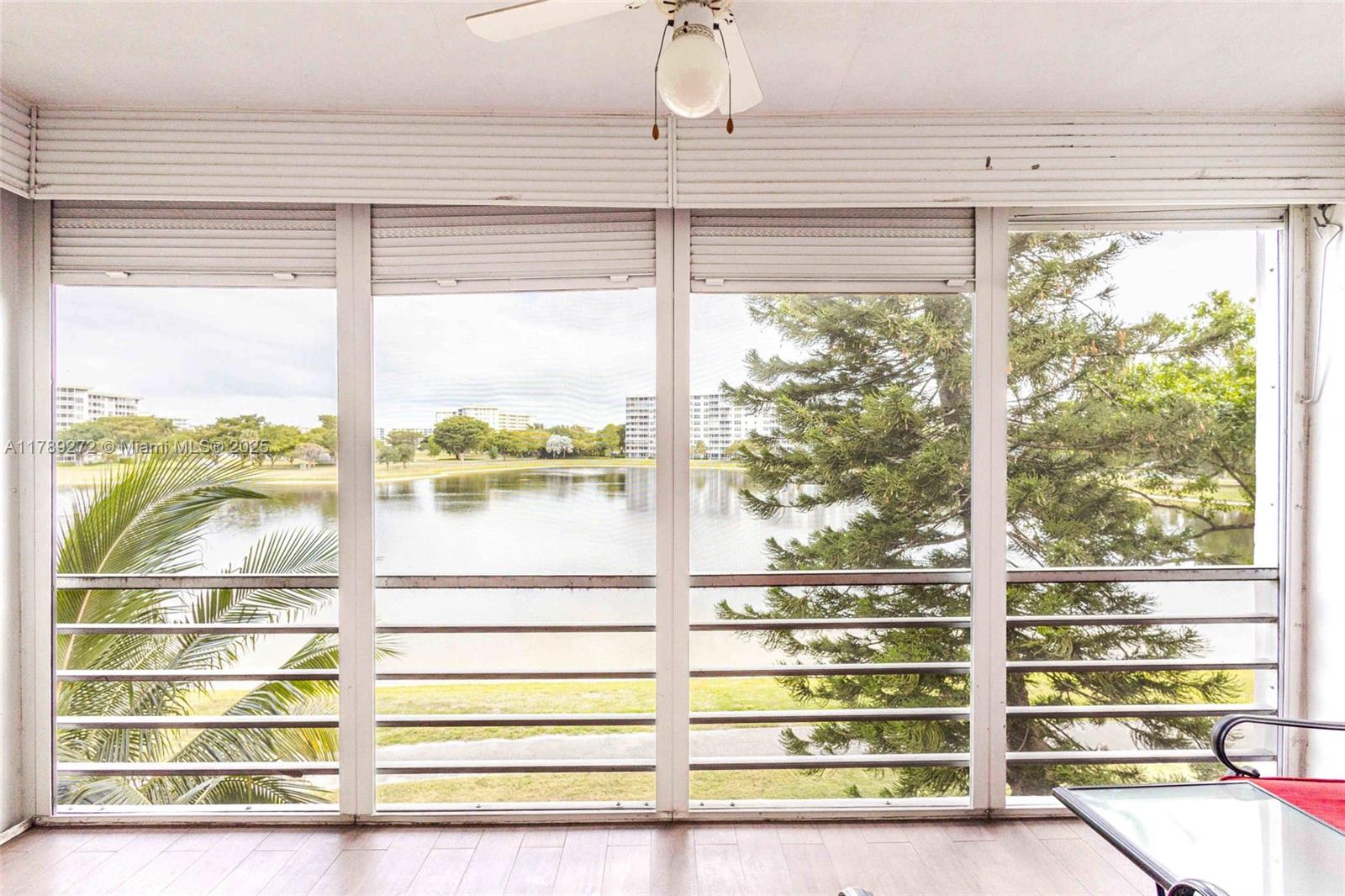 2751 North Palm Aire Drive, Unit 310 Pompano Beach, FL 33069 - Photo 43 of 70