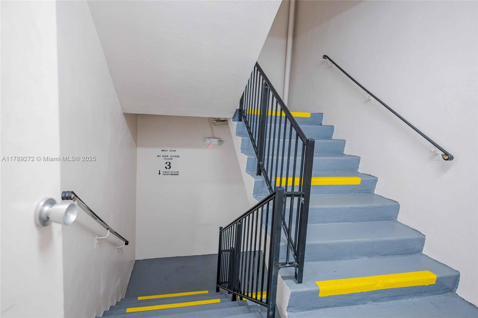 2751 North Palm Aire Drive, Unit 310 Pompano Beach, FL 33069 - Photo 44 of 70