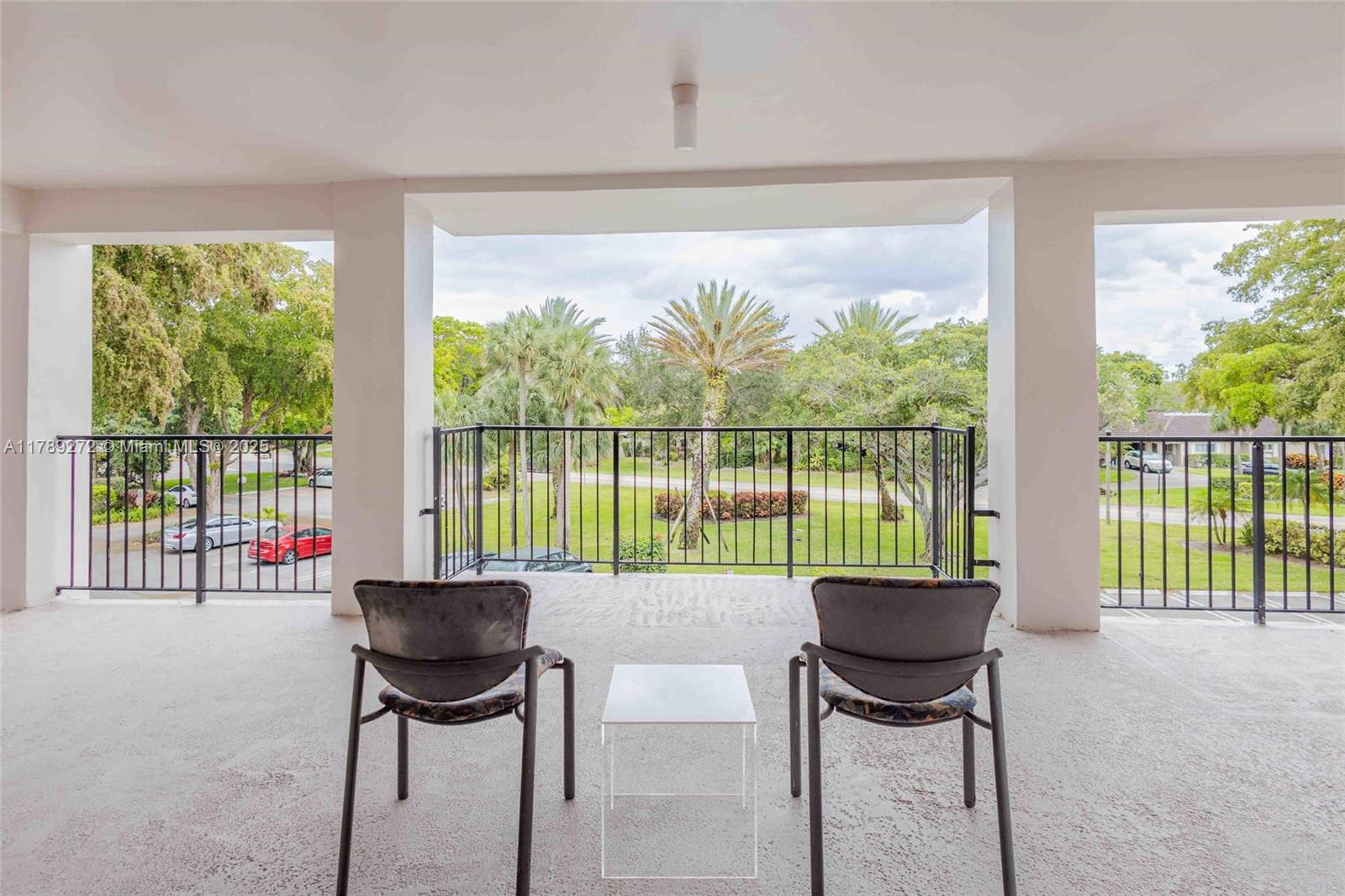 2751 North Palm Aire Drive, Unit 310 Pompano Beach, FL 33069 - Photo 48 of 70