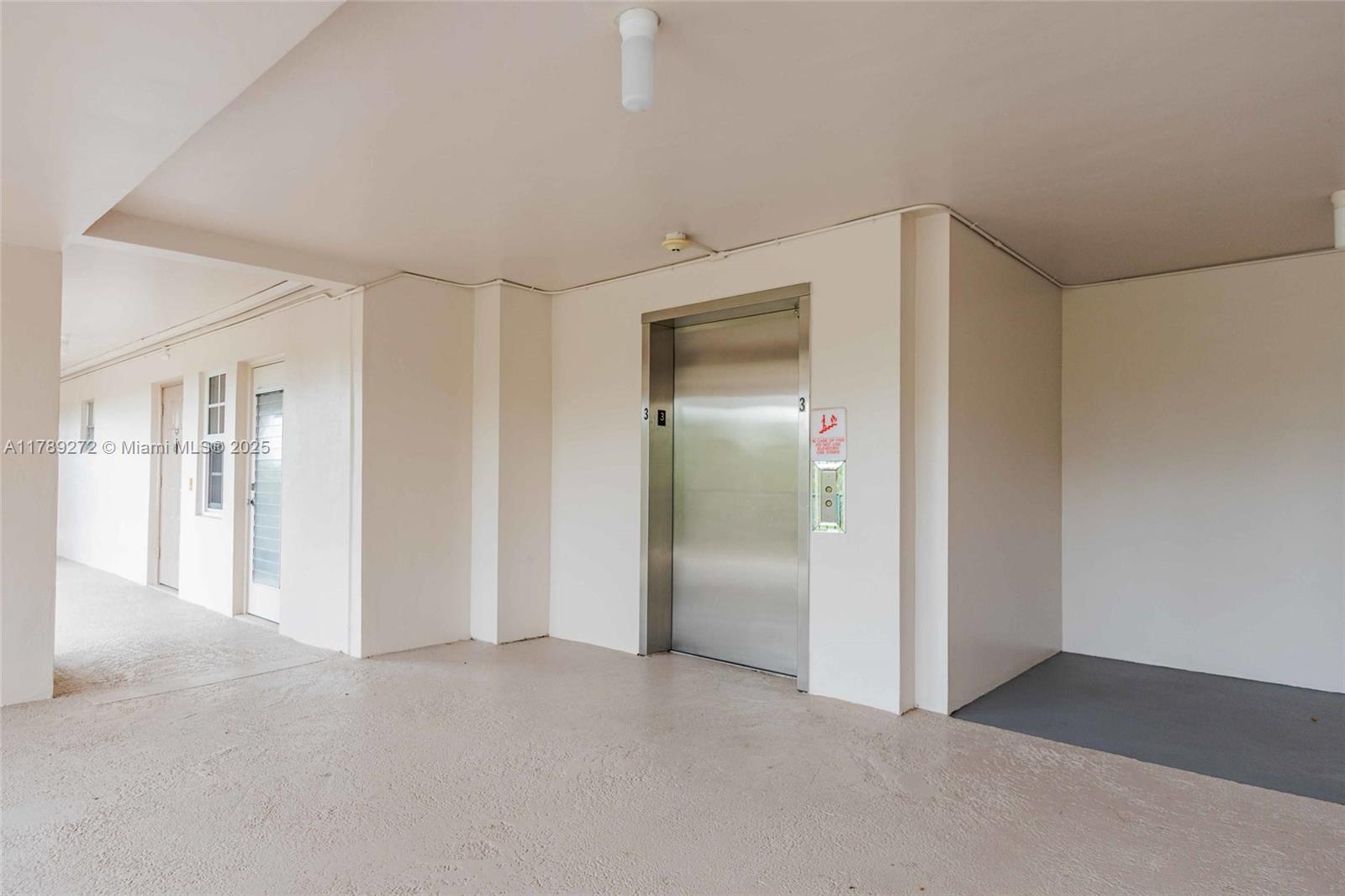 2751 North Palm Aire Drive, Unit 310 Pompano Beach, FL 33069 - Photo 50 of 70