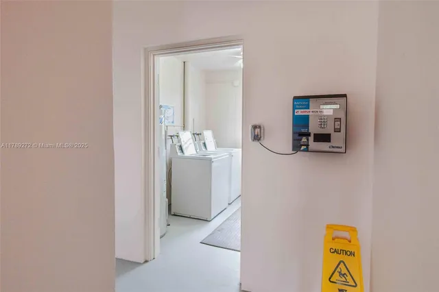 $259,000 | 2751 North Palm Aire Drive, Unit 310, Pompano Beach, FL 33069