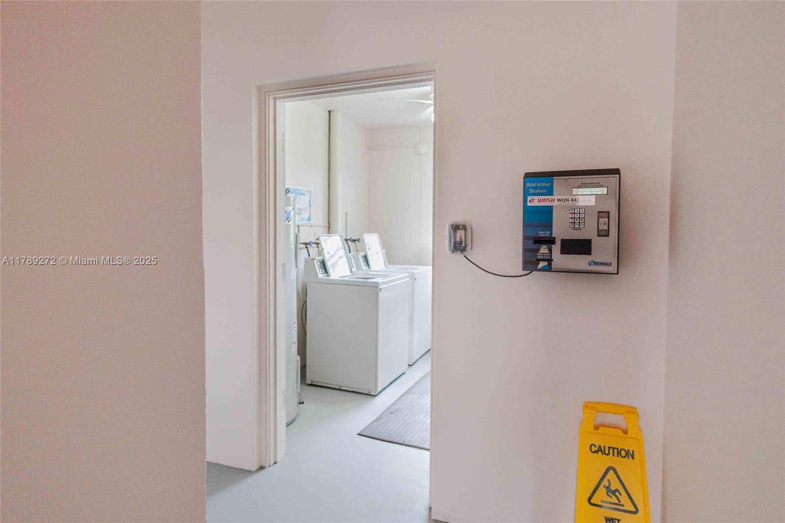 2751 North Palm Aire Drive, Unit 310 Pompano Beach, FL 33069 - Photo 51 of 70