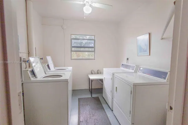 $259,000 | 2751 North Palm Aire Drive, Unit 310, Pompano Beach, FL 33069