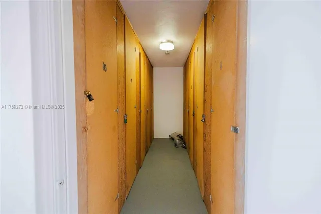 $259,000 | 2751 North Palm Aire Drive, Unit 310, Pompano Beach, FL 33069