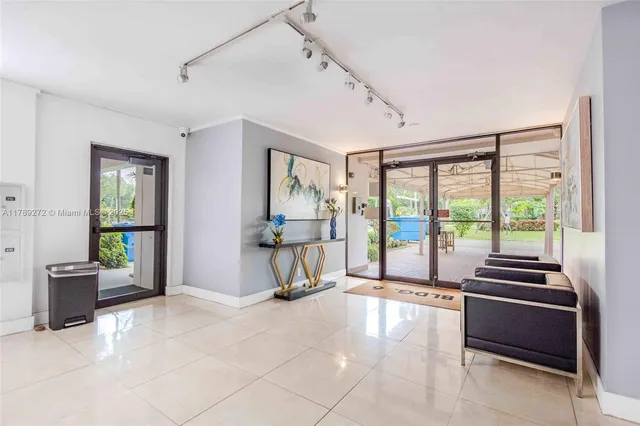 $259,000 | 2751 North Palm Aire Drive, Unit 310, Pompano Beach, FL 33069