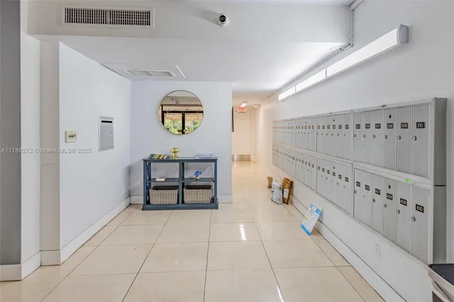 $259,000 | 2751 North Palm Aire Drive, Unit 310, Pompano Beach, FL 33069