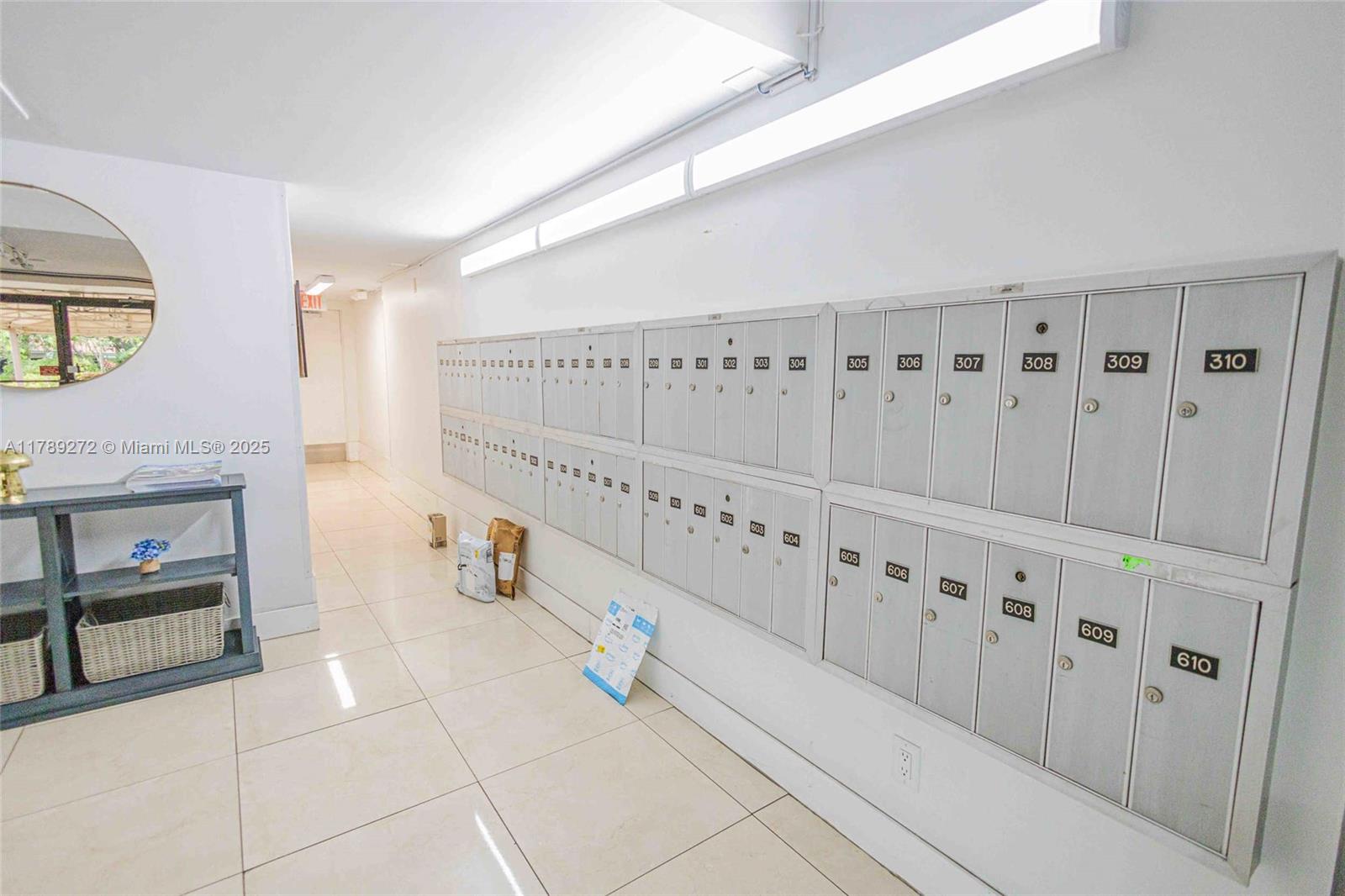 2751 North Palm Aire Drive, Unit 310 Pompano Beach, FL 33069 - Photo 56 of 70