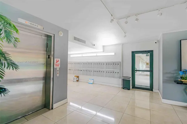 $259,000 | 2751 North Palm Aire Drive, Unit 310, Pompano Beach, FL 33069