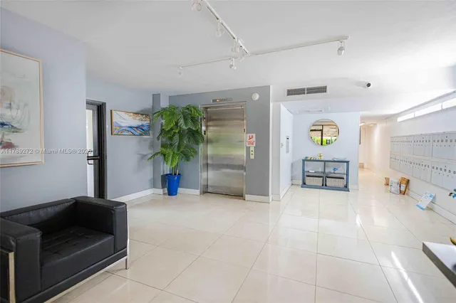 $259,000 | 2751 North Palm Aire Drive, Unit 310, Pompano Beach, FL 33069