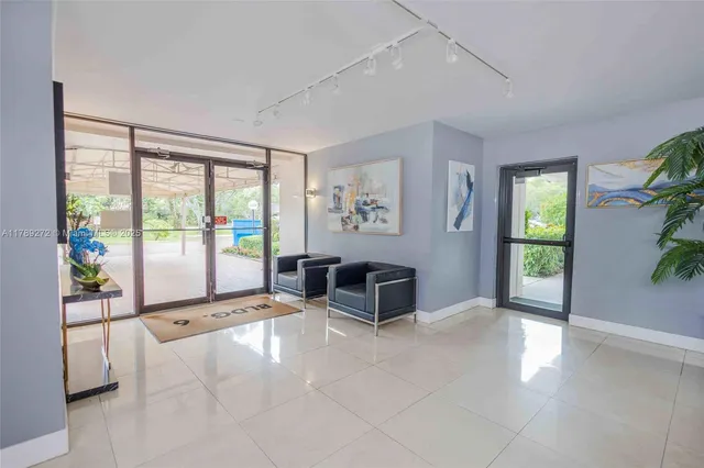 $259,000 | 2751 North Palm Aire Drive, Unit 310, Pompano Beach, FL 33069