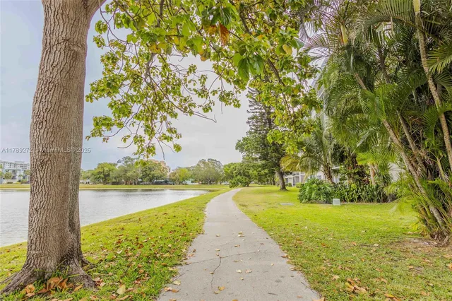 $259,000 | 2751 North Palm Aire Drive, Unit 310, Pompano Beach, FL 33069