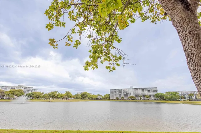 $259,000 | 2751 North Palm Aire Drive, Unit 310, Pompano Beach, FL 33069