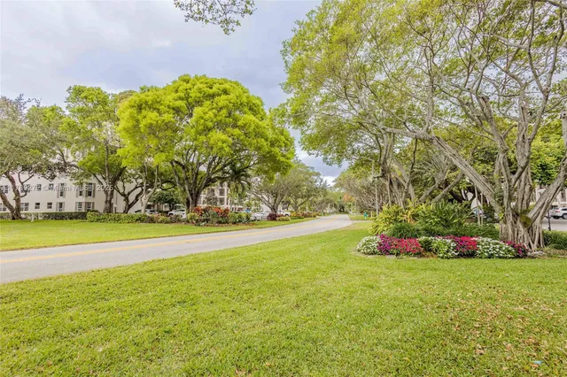 $259,000 | 2751 North Palm Aire Drive, Unit 310, Pompano Beach, FL 33069