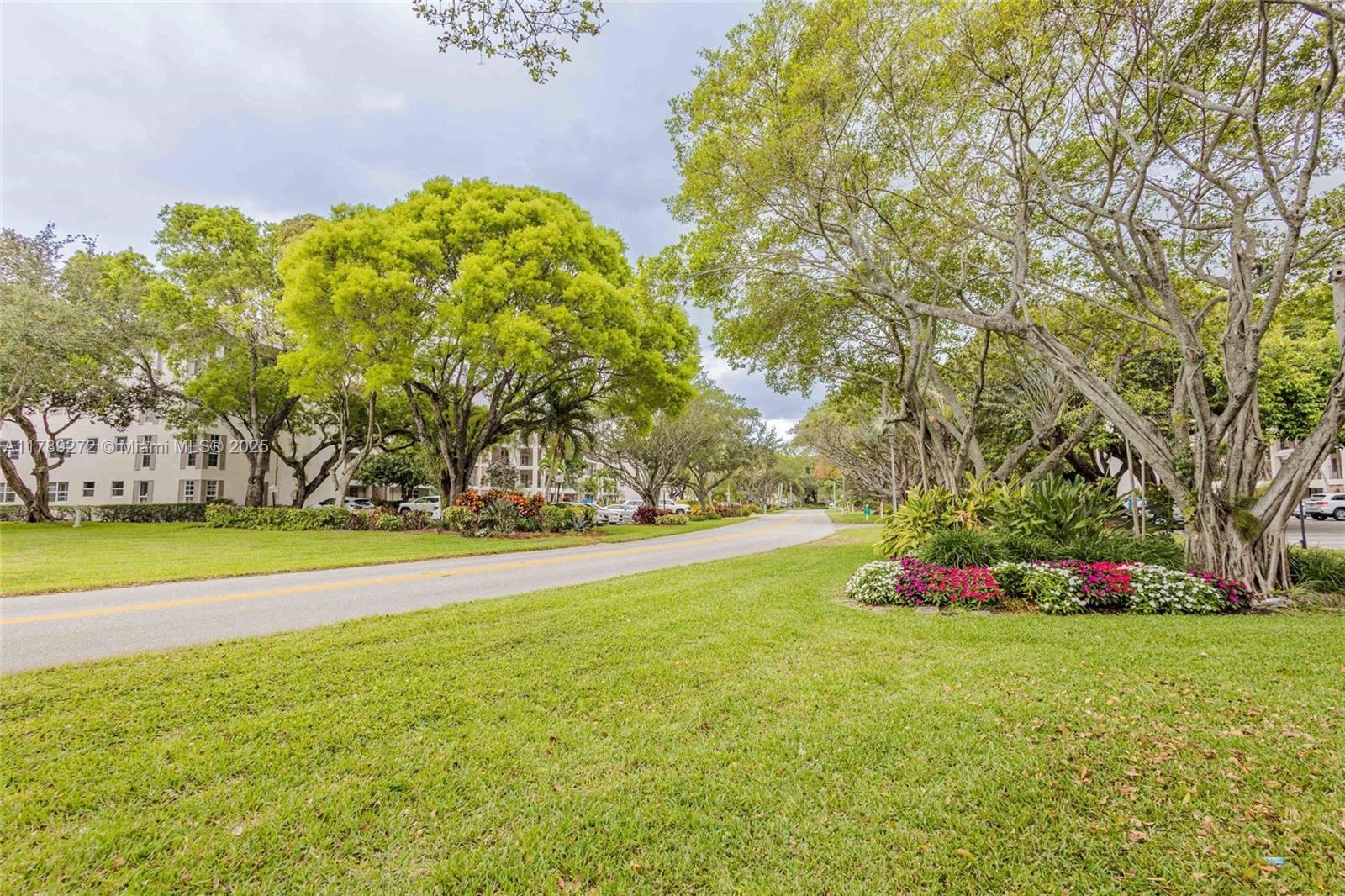 2751 North Palm Aire Drive, Unit 310 Pompano Beach, FL 33069 - Photo 65 of 70