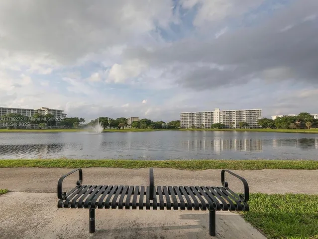 $259,000 | 2751 North Palm Aire Drive, Unit 310, Pompano Beach, FL 33069