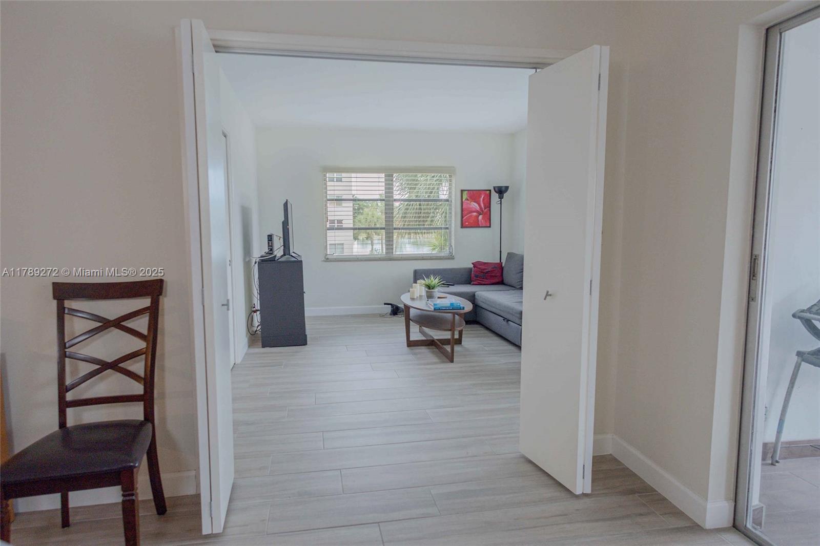 2751 North Palm Aire Drive, Unit 310 Pompano Beach, FL 33069 - Photo 7 of 70