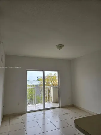 $199,000 | 11060 Southwest 196th Street, Unit 504, Cutler Bay, FL 33157