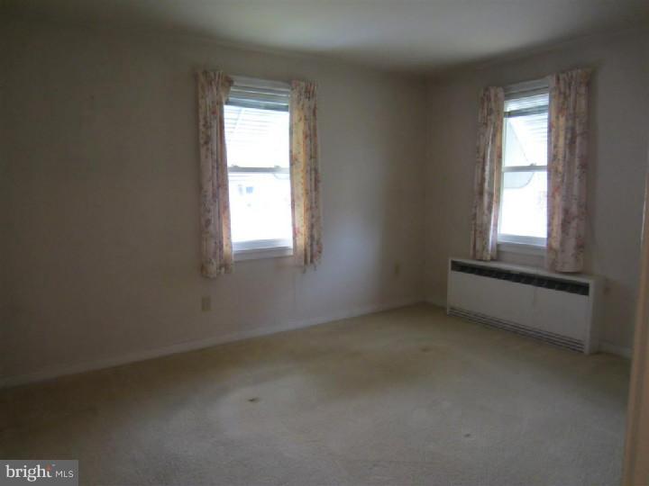 201 Montrose Boulevard Reading, PA 19607 - Photo 12 of 16 Gallery Image 12