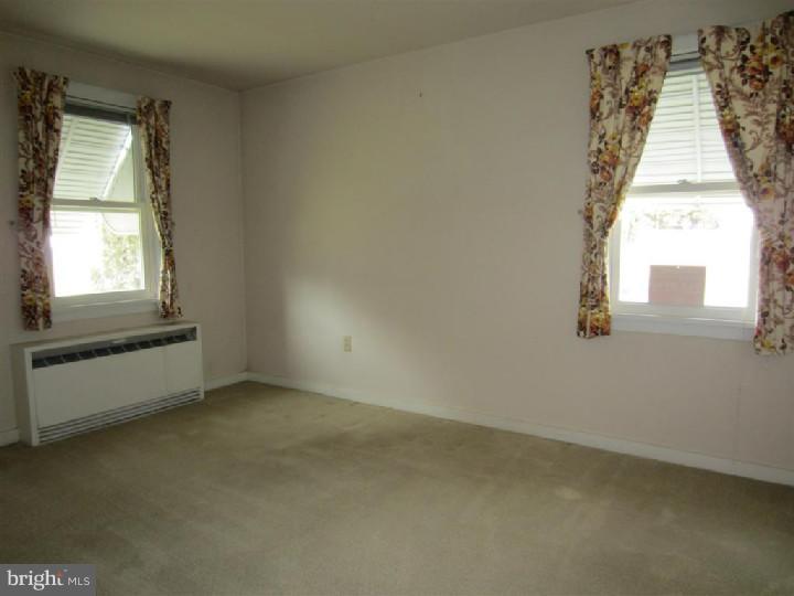 201 Montrose Boulevard Reading, PA 19607 - Photo 13 of 16 Gallery Image 13