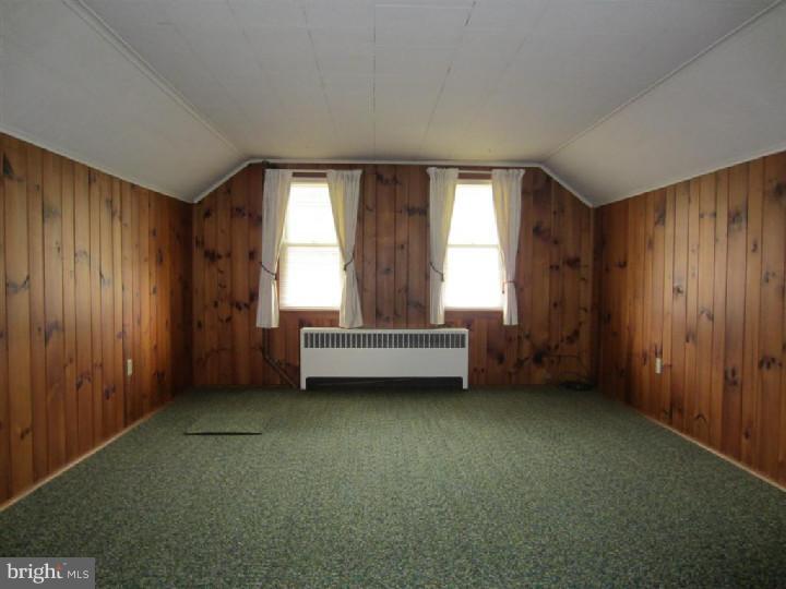 201 Montrose Boulevard Reading, PA 19607 - Photo 16 of 16 Gallery Image 16
