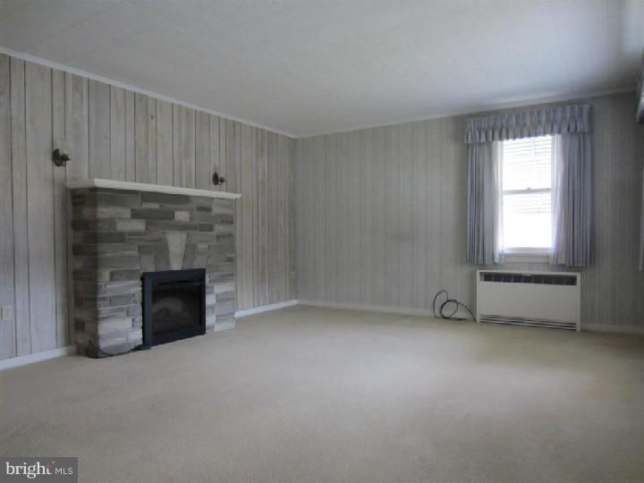 201 Montrose Boulevard Reading, PA 19607 - Photo 7 of 16 Gallery Image 7