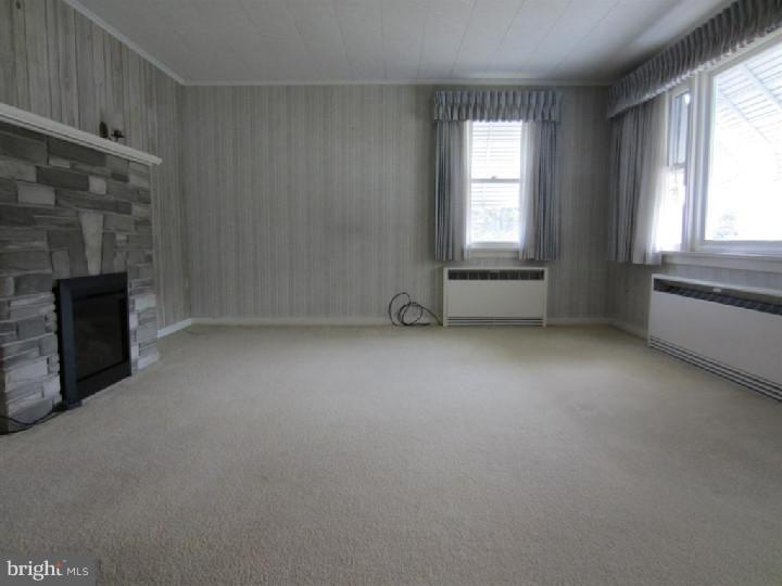 201 Montrose Boulevard Reading, PA 19607 - Photo 8 of 16 Gallery Image 8