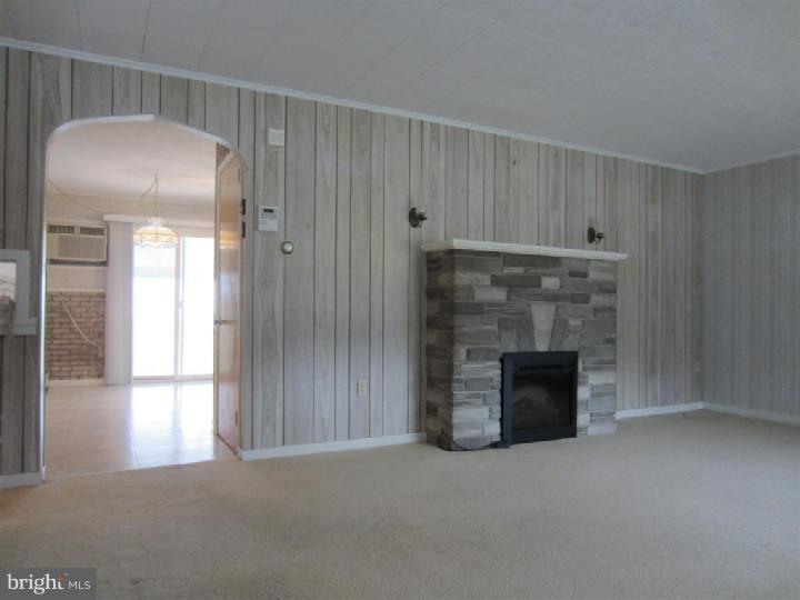 201 Montrose Boulevard Reading, PA 19607 - Photo 9 of 16 Gallery Image 9