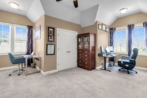 $1,250,000 | 2618 Kiln Creek Circle, Mount Pleasant, SC 29466