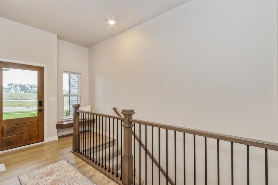 800 High Rdg Trail Solon, IA 52333 - Photo 20 of 32 Gallery Image 20