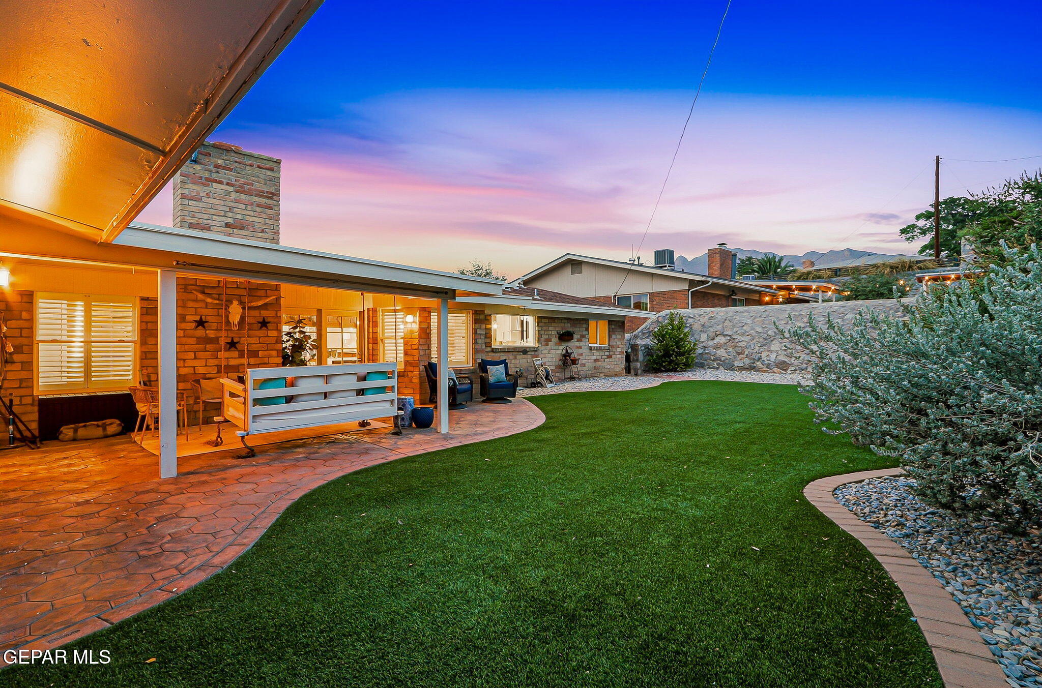 440 Stonebluff Road El Paso, TX 79912 - Photo 31 of 42 46-web-or-mls-IMG_7642