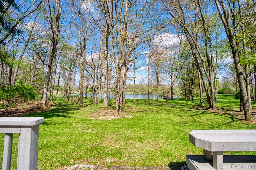 9800 Roberts Road Gregory, MI 48137 - Photo 63 of 67
