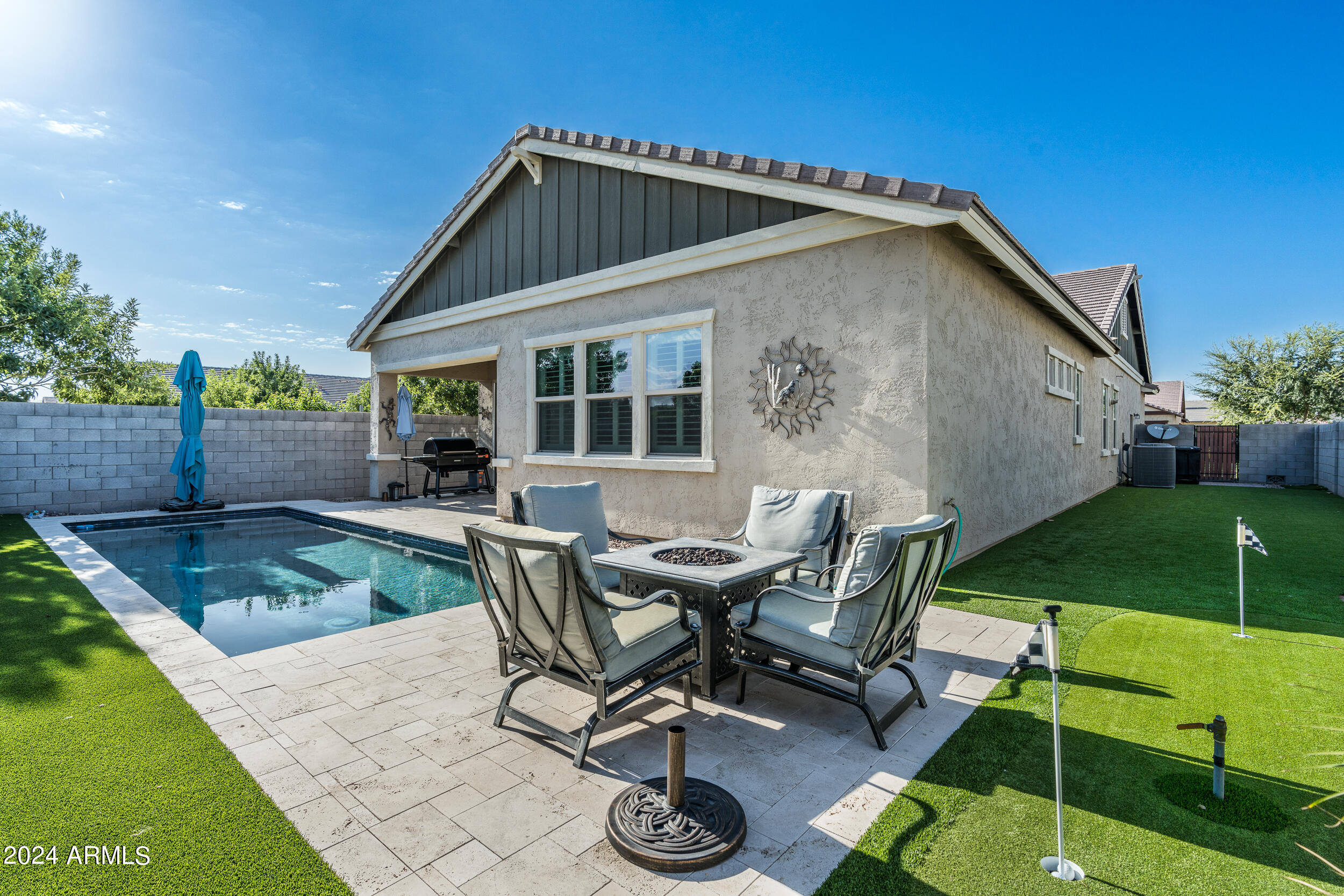 3467 East Appaloosa Road Gilbert, AZ 85296 - Photo 38 of 44 3467 E Appaloosa Rd (38 of 44)