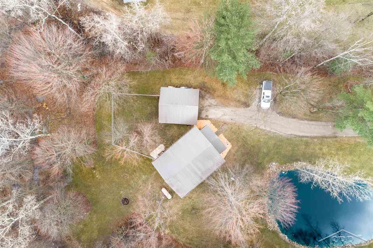 4100 North Geneva Road Coleman, MI 48618 - Photo 60 of 77