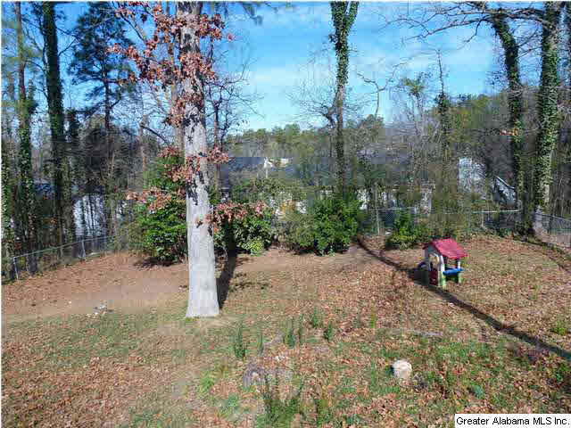 229 Tradewinds Circle Alabaster, AL 35007 - Photo 22 of 23