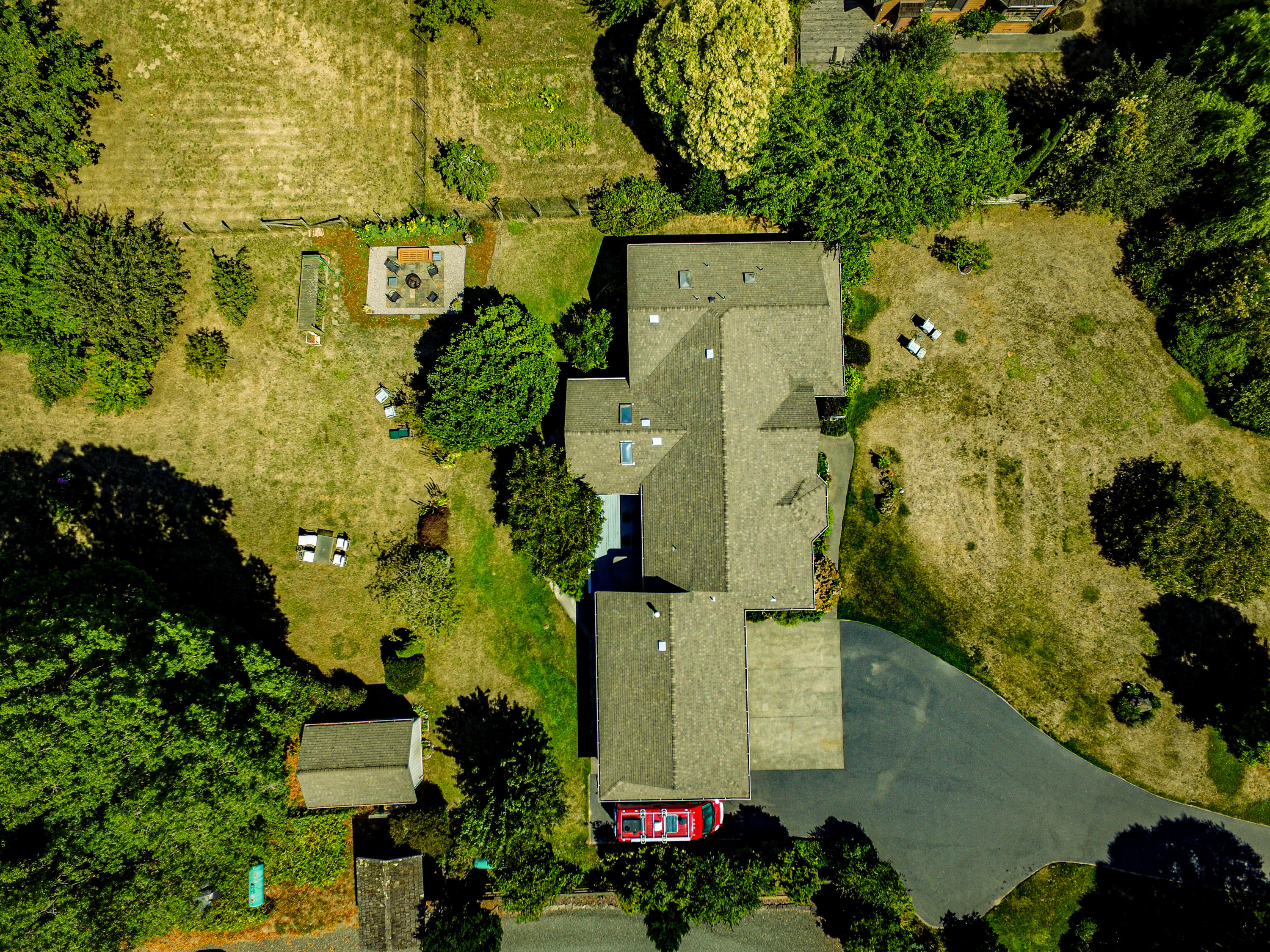 1430 Hatchery Road Arcata, CA 95521 - Photo 79 of 103 1430 Hatchery (26)