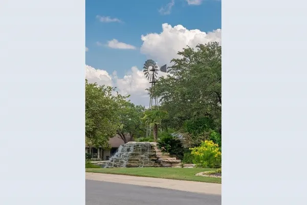 $2,350 | 806 Heritage Oaks Bend, Georgetown, TX 78633