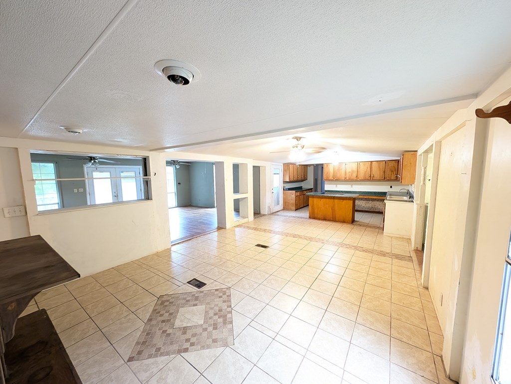 546 Holloway Cove Road Chappells, SC 29037 - Photo 13 of 30 Gallery Image 13