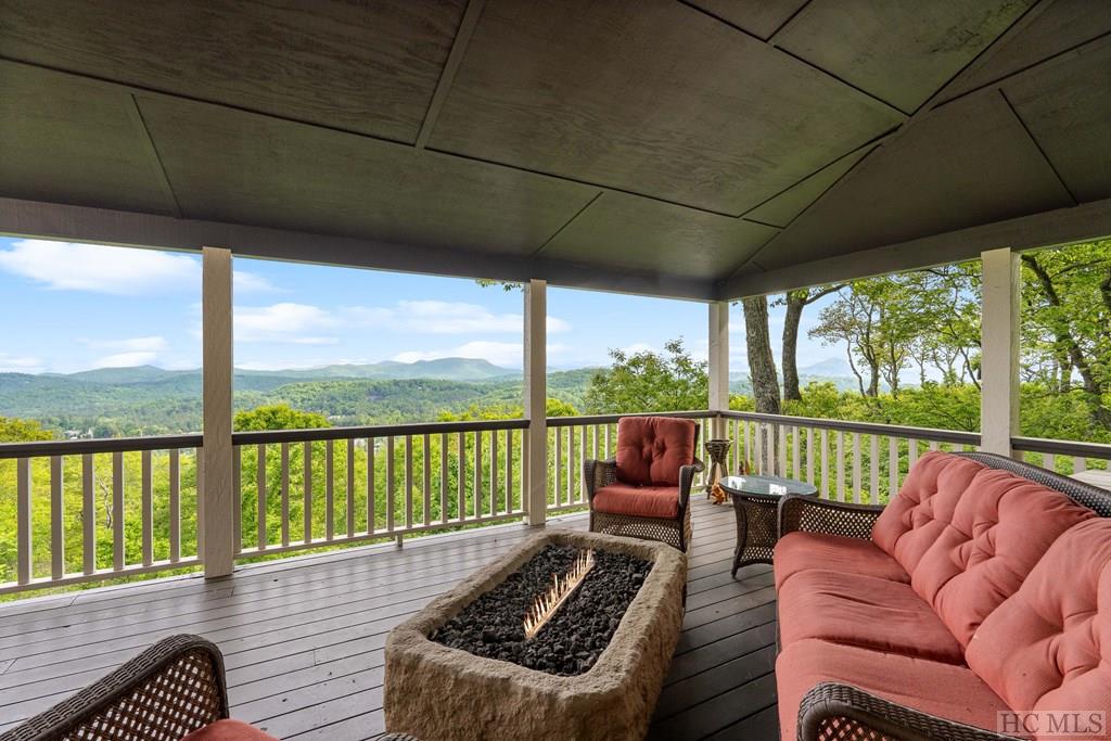 285 Worley Road Highlands, NC 28741 - Photo 12 of 49 Gallery Image 12