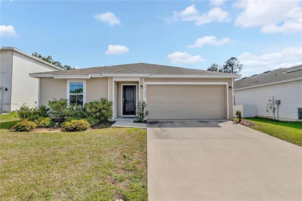 $315,000 | 17499 Northwest 172nd Avenue, Alachua, FL 32615
