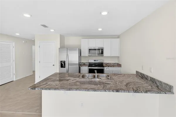 $315,000 | 17499 Northwest 172nd Avenue, Alachua, FL 32615