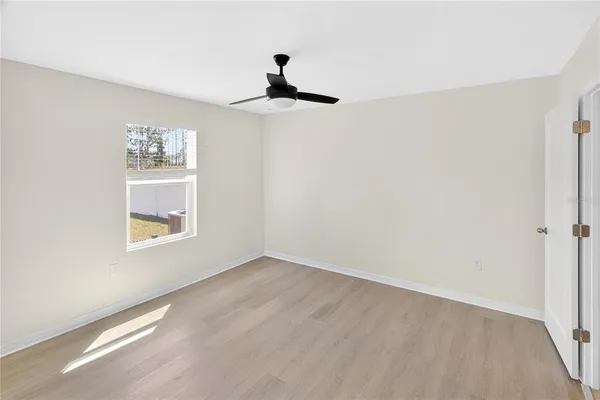 $315,000 | 17499 Northwest 172nd Avenue, Alachua, FL 32615