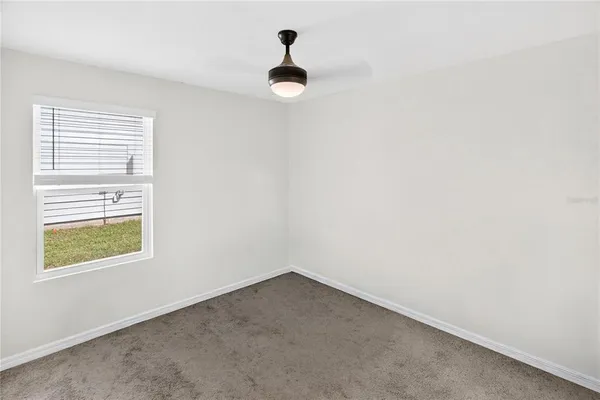 $315,000 | 17499 Northwest 172nd Avenue, Alachua, FL 32615