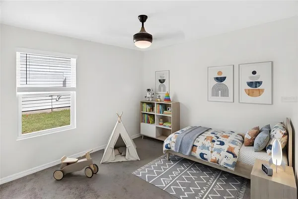 $315,000 | 17499 Northwest 172nd Avenue, Alachua, FL 32615