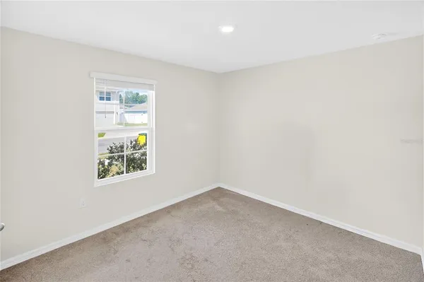 $315,000 | 17499 Northwest 172nd Avenue, Alachua, FL 32615