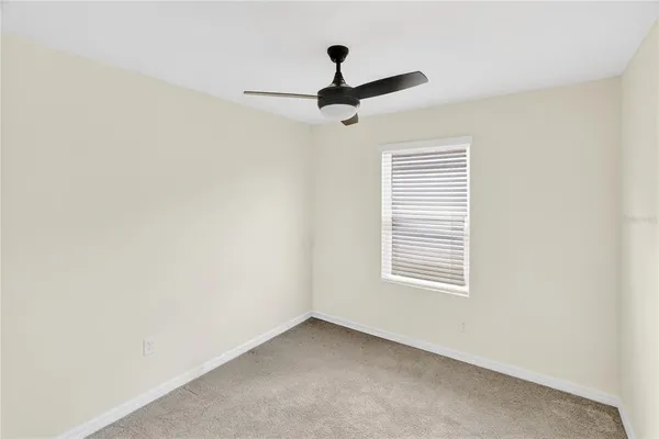 $315,000 | 17499 Northwest 172nd Avenue, Alachua, FL 32615