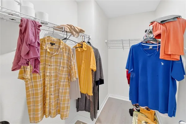 $315,000 | 17499 Northwest 172nd Avenue, Alachua, FL 32615